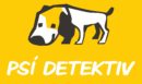 psi-detektiv-logo-zlute-mensi