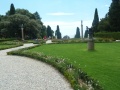 park-Zámek-MIramare
