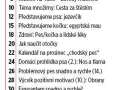 2013-11