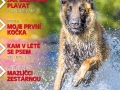 7-8/2016 (červenec-srpen)