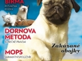 3/2014 (březen)