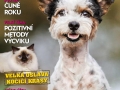 11-12/2014 (listopad-prosinec)