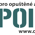 DogPoint