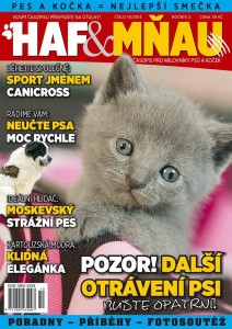 HM_titulka10-13