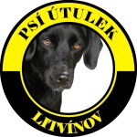 Útulek pro psy Litvínov