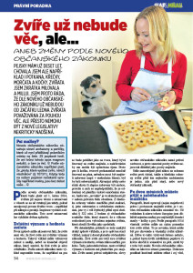 34-35_pravni poradna Klasnova