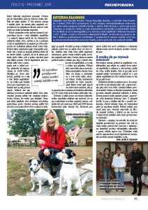 34-35_pravni poradna Klasnova2