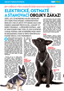 32-33_obojky vs postroje