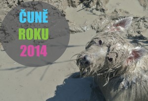 Cune roku