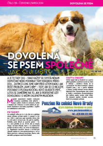 15-17_dovolena se psem
