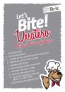 brit-lets-bite_desatero