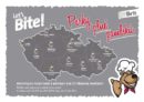 brit-lets-bite_mapa