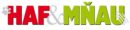 logo_bile-2