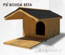bouda