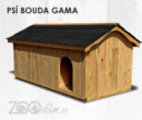 bouda-gama