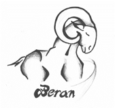 Beran
