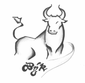 B%C3%BDk-e1430903886160