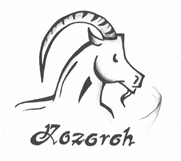 Kozoroh