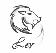 Lev