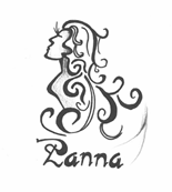 Panna