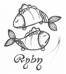 http://www.astrokarty.cz/wp-content/uploads/2015/05/Ryby.png